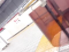 neko69 Passionate Night with a Frisky Asian Beauty Intense Pleasure