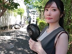 JUQ-524 Wet Pussy Play and Tit Teasing for Ultimate Orgasmic Bliss