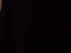 FSDSS-101 Seductive Curves Tease & Tempt Before Passionate Nights Together