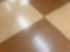 yc-13 Cute Asian Beauty Gets Rough Anal Sex While Moaning Loudly