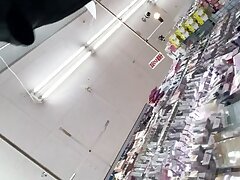 depacos_woman2 Intimate Asian Bliss Tight, Shaved Pussy & Sensual Blowjob Delight