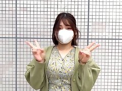 21_full-2581816839336dc171b Cute Japanese Beauty's Forbidden Night of Passionate Pleasure