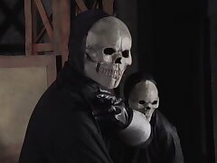 SPSD75_01 Seductive Kinky Teen Takes Charge in Hot Wild Sex Adventure