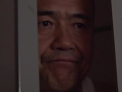 SPRD-1473 Nozomi's Dildo Delight A Steamy Prelude to Passionate Pleasure