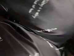 mashirito_30_2l Passionate Asian Amateur Takes Big Loads, Swallows with Joy!