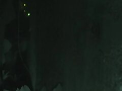 Galician_Clip_516-517 Passionate Japanese Wife Tempts Her Husband Into Steamy Office Sex