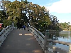 SGA-106 Passionate Asian MILF An Intense & Deep Sex Play Experience