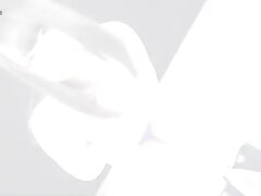 BNX02 Passionate Night with an Asian Goddess Unleash the Heat!