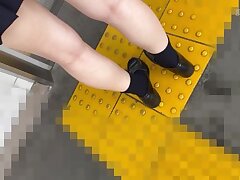 mashirito46_l Riana Natsukawa's Sizzling Showdown Big Tits & Hardcore Action!