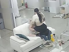 Two_super-high-value_goddesses Adorable Asian Beauty Enjoys Solo Playtime for Intimate Fun