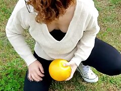 xtuma-32 Sultry Asian Beauty's Natural Curves & Seductive Blowjob Fantasy