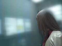 ABP-679 I Will Lend You An Absolute Beautiful Girl. Nationwide Longitudinal Special Kyushu, Hokuriku, Hokkaido, Miaono Sonoda Seductive Babe's Indoor Fantasy Craving Deep Blowjob Bliss