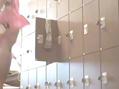 19go_9084 Vibrant Hairy Bliss Unstoppable Orgasms & Ecstatic Pleasure