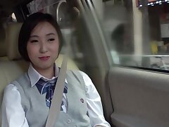 bsjy006L Passionate Japanese Babe Loves Harsh Cock Thrusting into Pussy