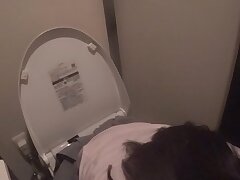 tojk9 Rico Yamaguchi Loves Hot Pussy Fingering & Licking Delights Deeply