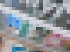 FF030Master-2485226752bb8a32265 Sizzling Asian Beauty Delivers Unforgettable Blowjob Pleasure