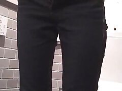 kcgirlwcpeep04 Passionate Japanese Beauty Gets Wild Riding Cock for Epic Climax