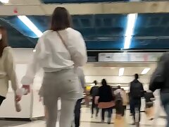 ktl1063_1080p Shion Mizuno's Intense Training Epic Blowjob Mastery Unleashed!