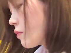 parupunten304p Hot Asian Babe Mai Enjoyed Rough Sex In Cozy Hotel Room