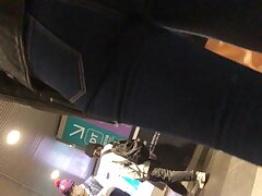 gsiri032 Big Dick Thrills Sexy Amateur Girl Bringing Her to Ecstasy