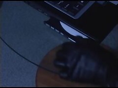 ZARD78 Shiina's Steamy Asian Blowjob & Wild Hardcore Party Night