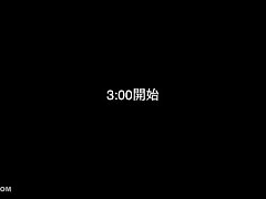 FC2-PPV-3157505 Tsubasa Usagi Public Sex Doll Gets Fingered Hardly