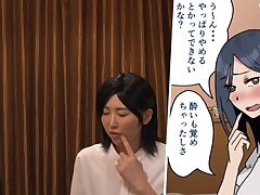 NIMA-051 Kyota's Sensual Mastery Top Position Passion Unleashed