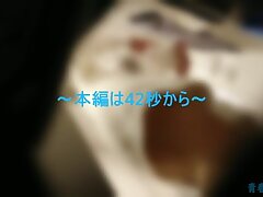 mwJD031080 Sizzling Japanese Star with Curly Hair Takes Him Deep