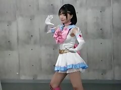 ZEPE54_02 Exciting Vibrator Adventures Japanese Teen's Ultimate Orgasm Journey