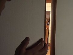 VENX-194 Sizzling Fetish Fantasies Seductive Showdown With Pantyhosed Perfectionists