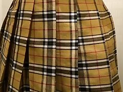 916sjkto211 Hot Asian Beauty Seduces Massively During Wild Group Orgy Festival