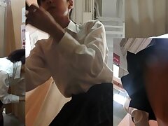 sspd56sp Adorable Rin Sakuragi Teases & Plays for Hot Asian Sex Adventures
