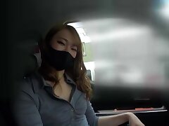 MADV-511 Shion Utsunomiya's Explosive Blowjob & Orgasmic Ride Fantasy