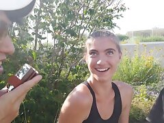 WORL-015 New AV Star Excites With Her Sultry Skills In This Steamy Showdown