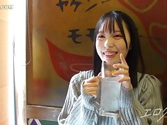 FC2-PPV-3245213 Spy Caught by Officer Gets Rough Passionate Fuck