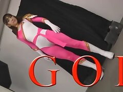 TBB64_03 Sensual Rio Fujisaki Teases Herself With Finger Play Delightfully