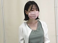 etieti_44 Seductive Nao Twists for Pleasurable Blowjob Euphoria