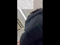 jk6mise Hot Beauty Queen Unveils Her Amazing Curves and Sensual Assets