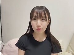 adJhdCcS Tiny Temptress Loves Hot Doggy Position Thrills Deeply