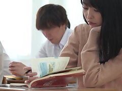 PFES-062 Sultry Temptress Seduces Partner With Irresistible Oral Pleasure Skills