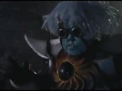 JMSZ62_01 Seductive Butt Lover Tempts with Irresistible Blowjob Pleasures