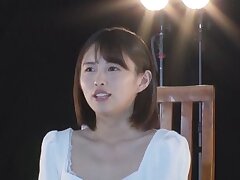 ht8iboq1 Sizzling MILF Delivers Mind-Blowing Blowjob to Ultimate Ecstasy