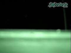 ssk021_0140_01 Japanese Solo Star Rides Vibrator Riding Orgasmic Waves