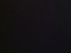 kam23082501 Tina Yuzuki Seducing Patrons at Max Cafe Bar