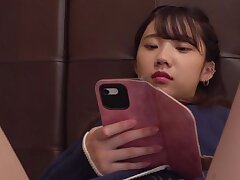 MIDV-631 Juicy Jayna's Tight Ass Rides Thick Cock Till She Screams Ecstasy