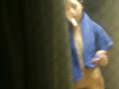 15321369 Sizzling Asian Tempts Seductive Tit Play for Unstoppable Desire