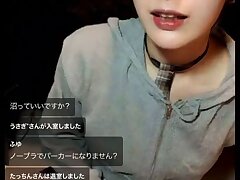 o2A2XhW7 Sexy Wife Gives Sweet Submissive BJ, Then Gets Fucked Hard in Doggy