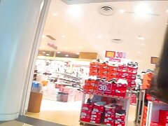 htg103 Sizzling Seduction Hot Babe's Ecstatic Cum-Facial Delight