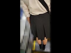 OTD130-1-4K Seductive Babe Enjoys Expert Pussy Play with Finger Toys