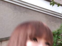 RBD-244 Japanese Beauties Take Turns Riding A Rock-Hard Cock Delightfully